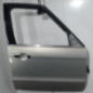 Porte avant droit FORD GALAXY 2
