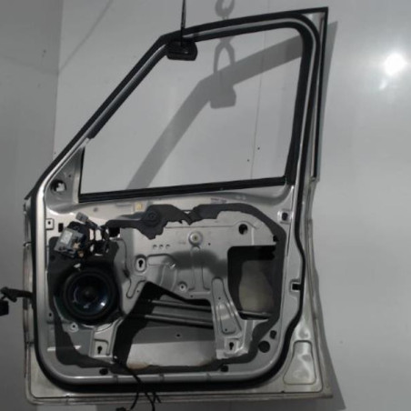 Porte avant droit FORD GALAXY 2