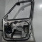 Porte avant droit FORD GALAXY 2