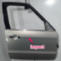 Porte avant droit FORD GALAXY 2