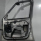 Porte avant droit FORD GALAXY 2
