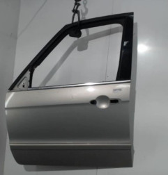 Porte avant gauche FORD GALAXY 2 Photo n°1