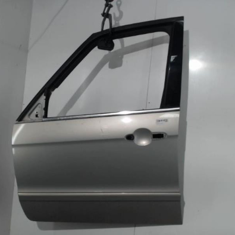 Porte avant gauche FORD GALAXY 2