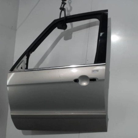 Porte avant gauche FORD GALAXY 2 Photo n°1
