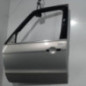 Porte avant gauche FORD GALAXY 2