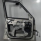 Porte avant gauche FORD GALAXY 2