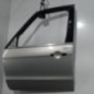 Porte avant gauche FORD GALAXY 2