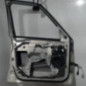 Porte avant gauche FORD GALAXY 2