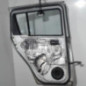 Porte arriere gauche SUZUKI SWIFT 3