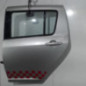 Porte arriere gauche SUZUKI SWIFT 3