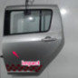 Porte arriere gauche SUZUKI SWIFT 3