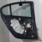 Porte arriere gauche RENAULT LAGUNA 3