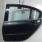 Porte arriere gauche RENAULT LAGUNA 3