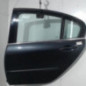 Porte arriere gauche RENAULT LAGUNA 3