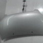 Capot OPEL AGILA A