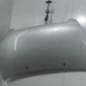 Capot OPEL AGILA A