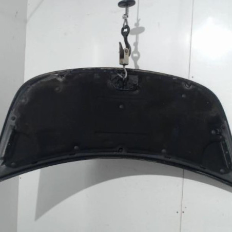 Capot SMART FORFOUR 1 Photo n°1