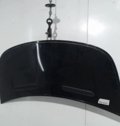 Capot SMART FORFOUR 1