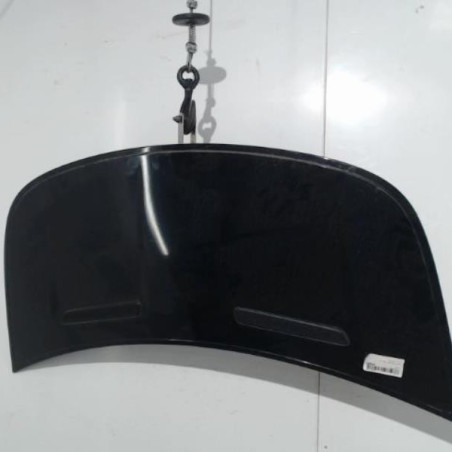 Capot SMART FORFOUR 1