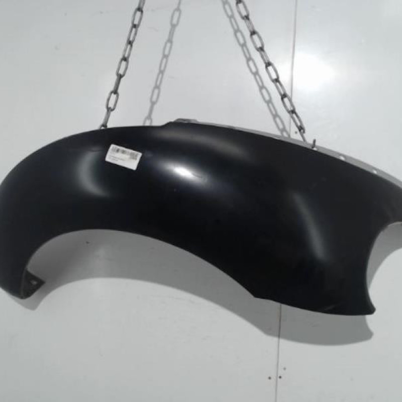 Aile avant droit VOLKSWAGEN NEW BEETLE 1