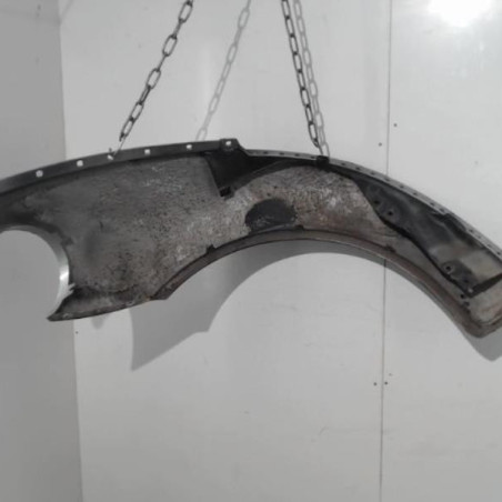 Aile avant droit VOLKSWAGEN NEW BEETLE 1