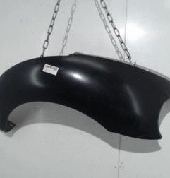 Aile avant droit VOLKSWAGEN NEW BEETLE 1 Photo n°3