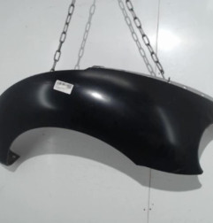 Aile avant droit VOLKSWAGEN NEW BEETLE 1 Photo n°5