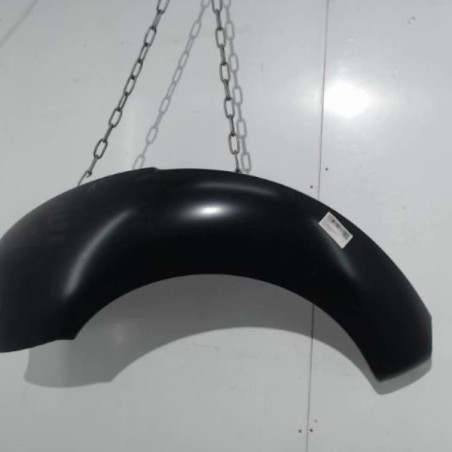 Aile avant gauche VOLKSWAGEN NEW BEETLE 1