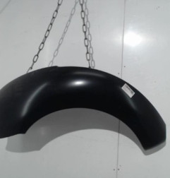 Aile avant gauche VOLKSWAGEN NEW BEETLE 1 Photo n°3