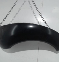 Aile arriere droit VOLKSWAGEN NEW BEETLE 1