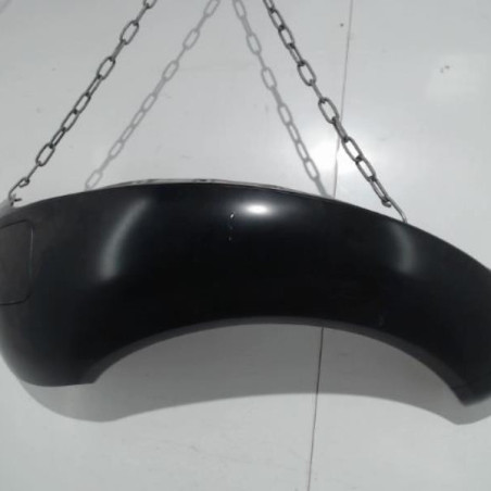 Aile arriere droit VOLKSWAGEN NEW BEETLE 1