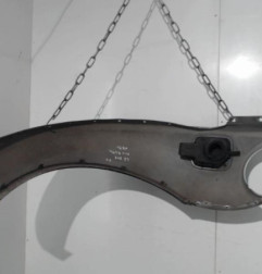 Aile arriere droit VOLKSWAGEN NEW BEETLE 1 Photo n°3