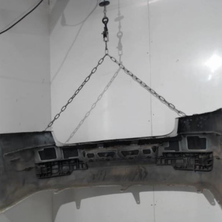 Pare choc arriere RENAULT MEGANE 2