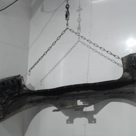 Pare choc arriere FORD GALAXY 2