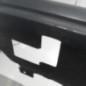 Pare choc arriere FORD GALAXY 2