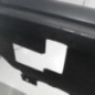Pare choc arriere FORD GALAXY 2