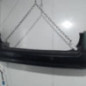 Pare choc arriere PEUGEOT 207