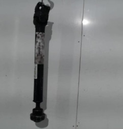 Arbre de transmission avant MERCEDES CLASSE M 163 Photo n°1