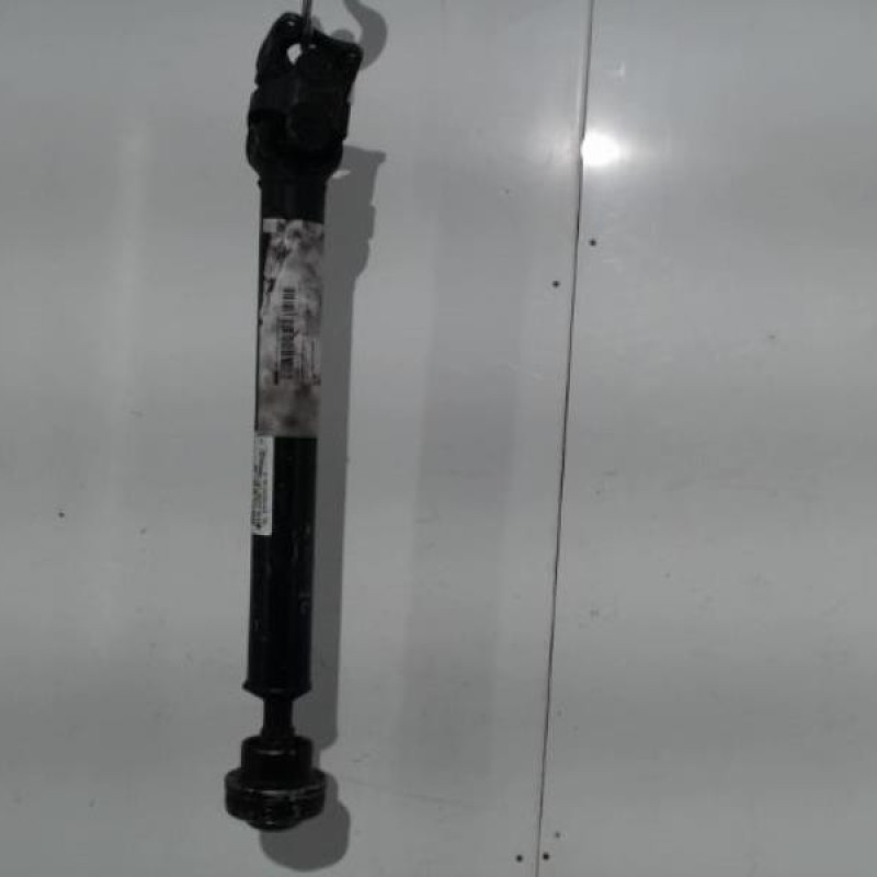 Arbre de transmission avant MERCEDES CLASSE M 163