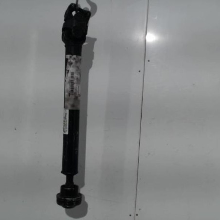 Arbre de transmission avant MERCEDES CLASSE M 163 Photo n°1