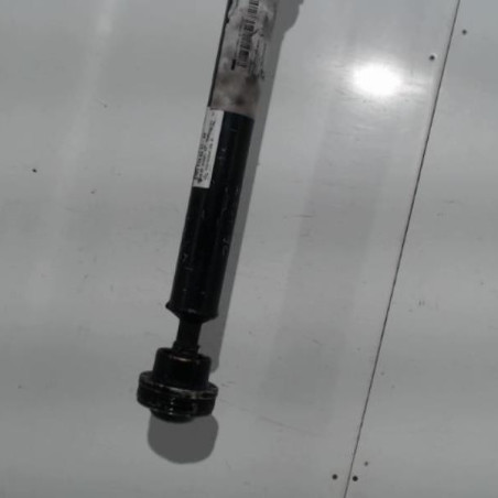 Arbre de transmission avant MERCEDES CLASSE M 163