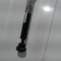 Arbre de transmission avant MERCEDES CLASSE M 163