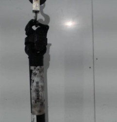 Arbre de transmission avant MERCEDES CLASSE M 163 Photo n°3