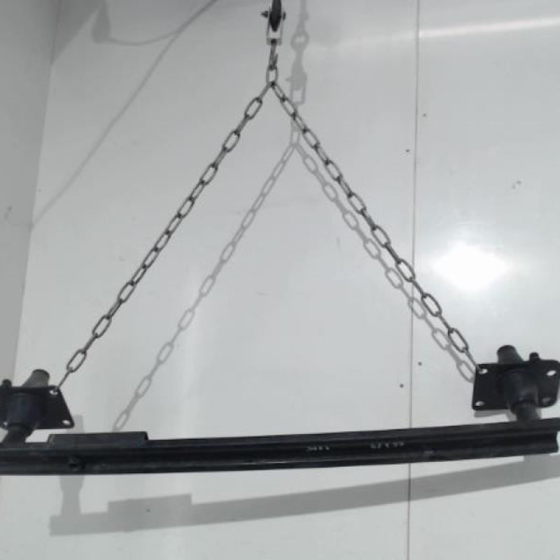 Renfort pare choc avant (traverse) PEUGEOT 5008 1