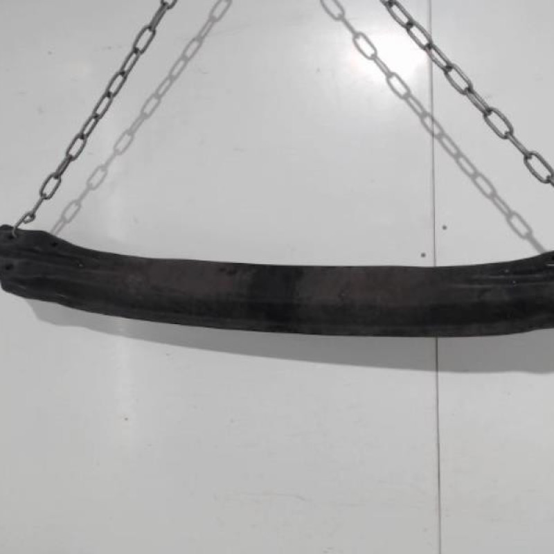 Renfort pare choc avant (traverse) SMART FORFOUR 1