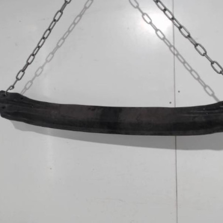 Renfort pare choc avant (traverse) SMART FORFOUR 1 Photo n°1