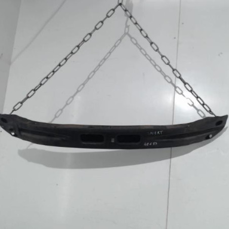 Renfort pare choc avant (traverse) SMART FORFOUR 1