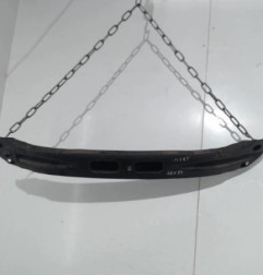 Renfort pare choc avant (traverse) SMART FORFOUR 1 Photo n°3