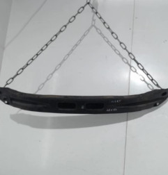 Renfort pare choc avant (traverse) SMART FORFOUR 1 Photo n°6