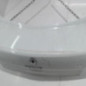Malle/Hayon arriere RENAULT MEGANE 2